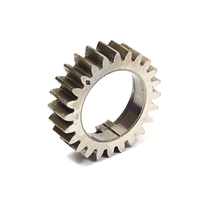 Briggs & Stratton Timing Gear 797521